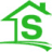 Santai Company