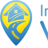 Imobiliare Vlad