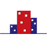 J. Couto Imobiliária | Caldas da Rainha