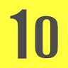 Imobiliária Nota 10