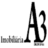 Imobiliária A3