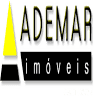 Imobilária Ademar Imóveis