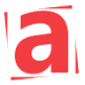 Imobiliária Alho