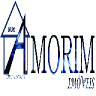 Amorim Group Real Estate