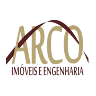 Arco Imóveis e Engenharia
