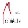 Imobiliária Arco Íris Ltda
