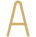 Imobiliária Arenhart