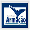 Imobiliária Armação