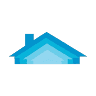 Imobiliária Bazzanella