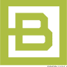 Bello Inteligência Imobiliária