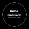 BOLSA IMOBILIÁRIA