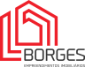 Imobiliária Borges