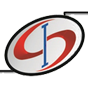 Imobiliária Cacciacarro