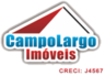 Campo Largo Real Estate