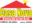 Imobiliária Casa Nova Imóveis
