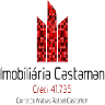 Imobiliária Castaman