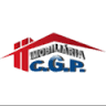 Imobiliária CGP