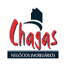 CHAGAS - Administradora de Condomínio