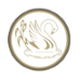 Cisne Imóveis