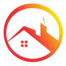 Imobiliária Classinet