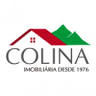 Imobiliária Colina