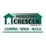Imobiliária Crescer
