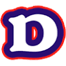 Imobiliária Daro's