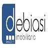 Estate Debiasi Ltda.