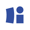 Decio Nogueira Imobiliária