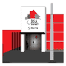DSA IMÓVEIS LTDA