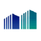 Imobiliaria Edifique