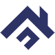 Imobiliária Evidência