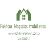 Fakhouri Advocacia e Negocios Imobiliarios