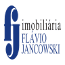 Imobiliária Flávio Jancowski