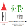 Freitas Imóveis
