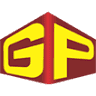 Imobiliária Gran Portal Imóveis