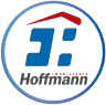 Imobiliária Hoffmann