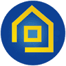 Imobiliária Ideal
