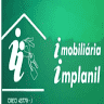 Imobiliária Implanil