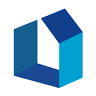 Imobiliária Internacional