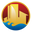Imobiliária Invest Bombinhas