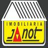 Imobiliaria Janot
