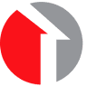 Imobiliária Kroth