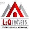 L&Q Imóveis