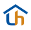 Landhaus - Imobiliária em Ivoti