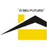 Imobiliária Lider