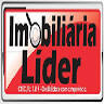 Imobiliária Líder