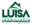 Imobiliária Luisa