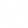 Imobiliaria Marciliano Ltda.