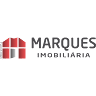 Imobiliária Marques